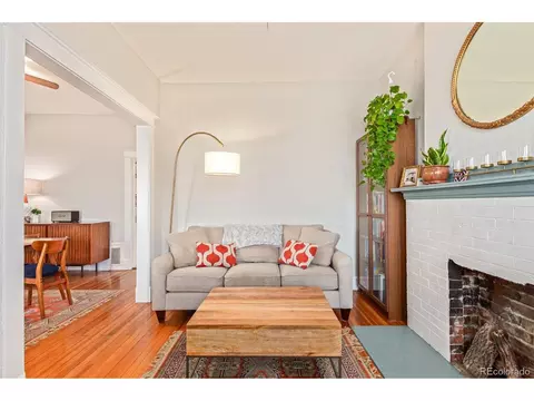 204 E 4th Ave, Denver, CO 80203 photo 9
