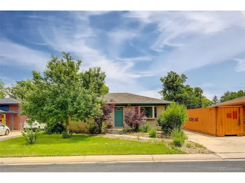 124 Emerald St, Broomfield, CO 80020