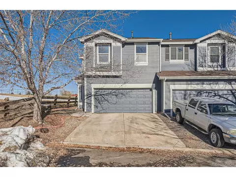 5389 S Picadilly Ct, Aurora, CO 80015