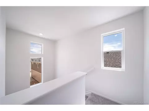 Entry Way - 3448 Baltin Rd, Johnstown, CO 80534 photo 2 of 2