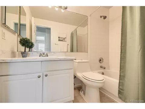 Undisclosed, Thornton, CO 80229 photo 18