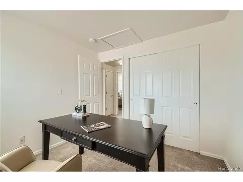 Undisclosed, Thornton, CO 80229 photo 16