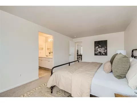Undisclosed, Thornton, CO 80229 photo 22