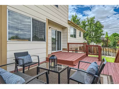 Undisclosed, Thornton, CO 80229 photo 26