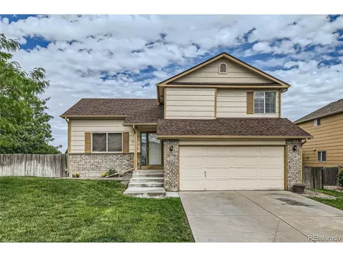 Undisclosed, Thornton, CO 80229 photo 2