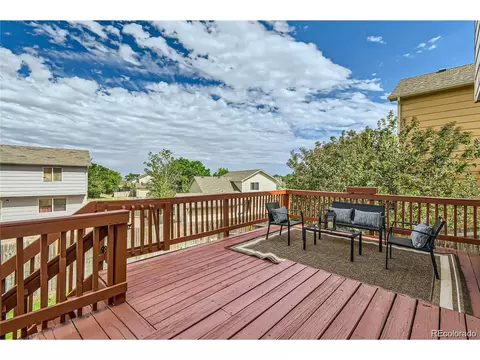 Undisclosed, Thornton, CO 80229 photo 27