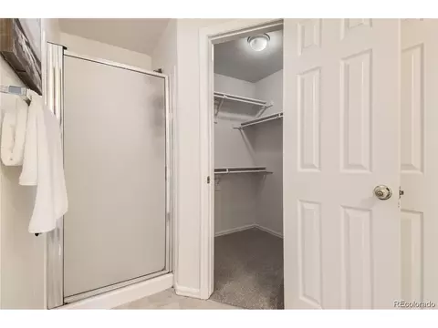 Undisclosed, Thornton, CO 80229 photo 24