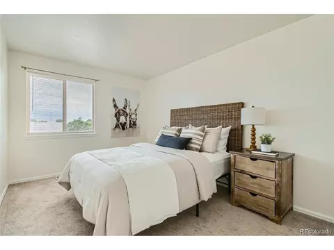 Undisclosed, Thornton, CO 80229 photo 21