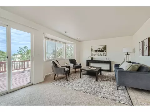 Undisclosed, Thornton, CO 80229 photo 10