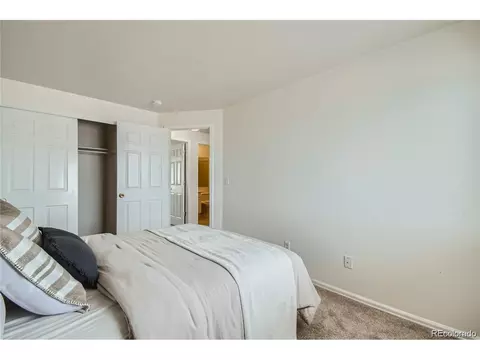 Undisclosed, Thornton, CO 80229 photo 20