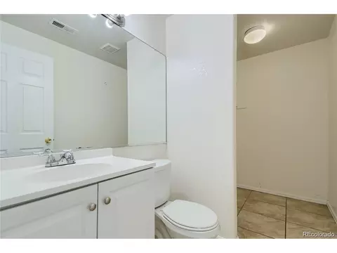Undisclosed, Thornton, CO 80229 photo 19