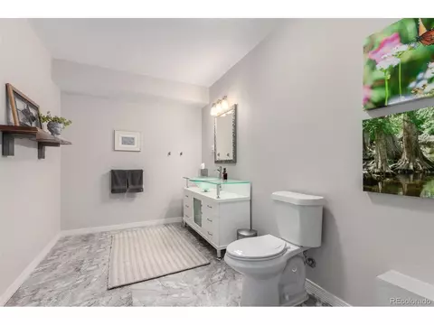 23644 E Phillips Pl, Aurora, CO 80016 photo 29