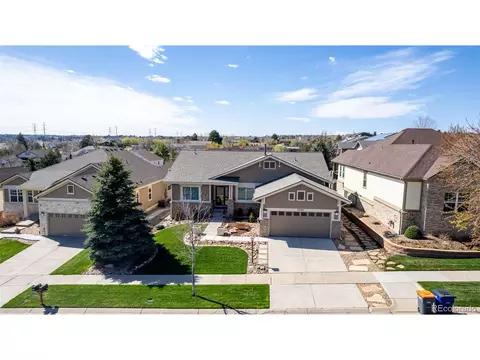 23644 E Phillips Pl, Aurora, CO 80016 photo 3