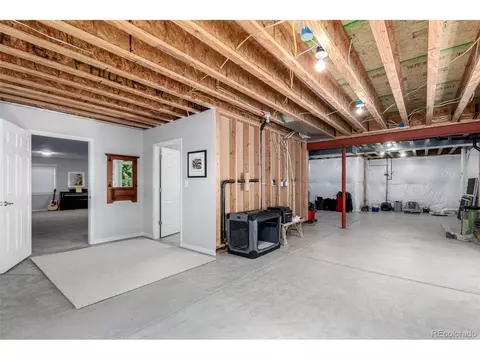 23644 E Phillips Pl, Aurora, CO 80016 photo 48