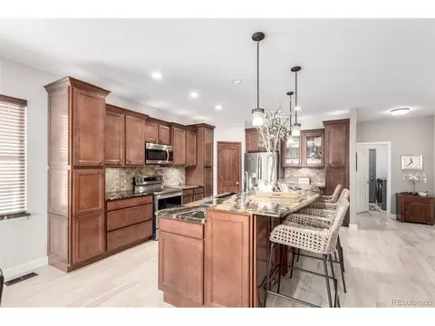 23644 E Phillips Pl, Aurora, CO 80016 photo 6