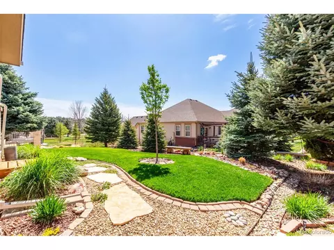 23644 E Phillips Pl, Aurora, CO 80016 photo 32