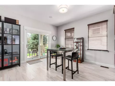 23644 E Phillips Pl, Aurora, CO 80016 photo 9