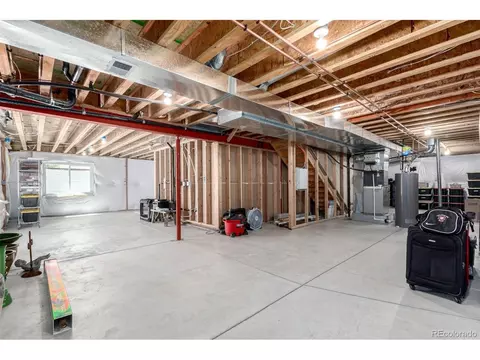 23644 E Phillips Pl, Aurora, CO 80016 photo 47