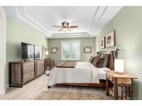 23644 E Phillips Pl, Aurora, CO 80016 photo 15