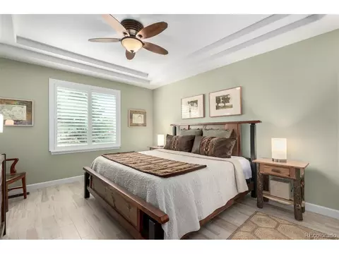23644 E Phillips Pl, Aurora, CO 80016 photo 16