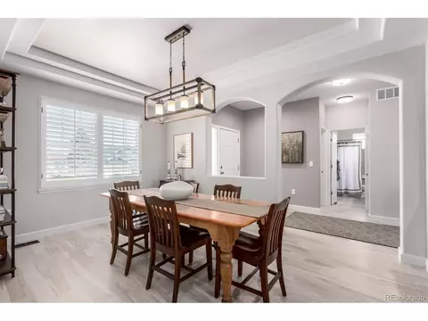 23644 E Phillips Pl, Aurora, CO 80016 photo 14
