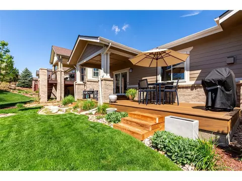 23644 E Phillips Pl, Aurora, CO 80016 photo 35