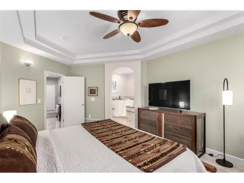 23644 E Phillips Pl, Aurora, CO 80016 photo 17