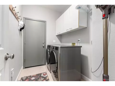 23644 E Phillips Pl, Aurora, CO 80016 photo 30
