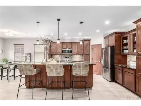 23644 E Phillips Pl, Aurora, CO 80016 photo 7