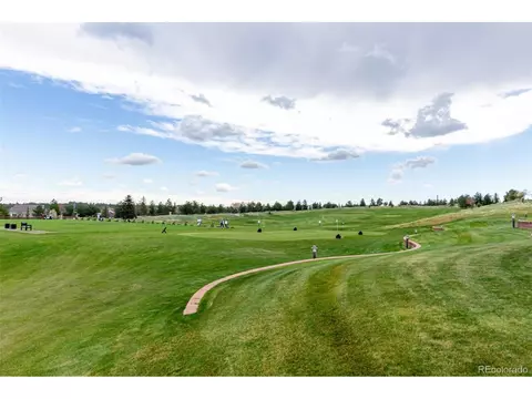 23644 E Phillips Pl, Aurora, CO 80016 photo 45