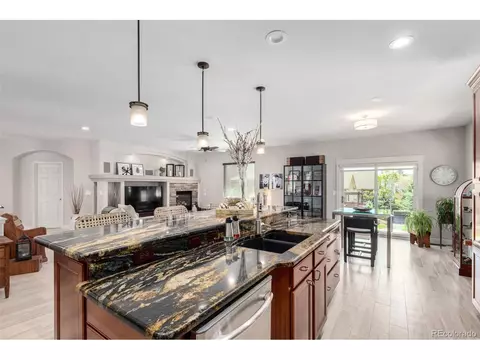 23644 E Phillips Pl, Aurora, CO 80016 photo 5