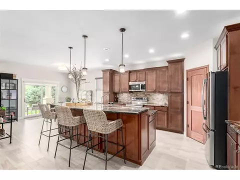 23644 E Phillips Pl, Aurora, CO 80016 photo 8