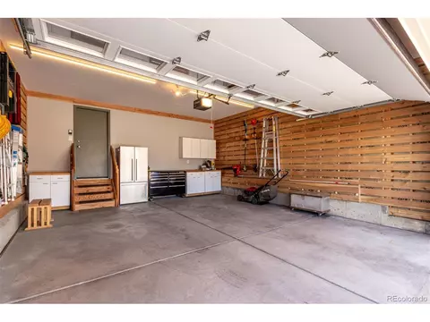 23644 E Phillips Pl, Aurora, CO 80016 photo 37