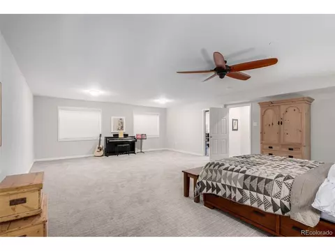 23644 E Phillips Pl, Aurora, CO 80016 photo 27