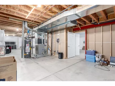 23644 E Phillips Pl, Aurora, CO 80016 photo 49