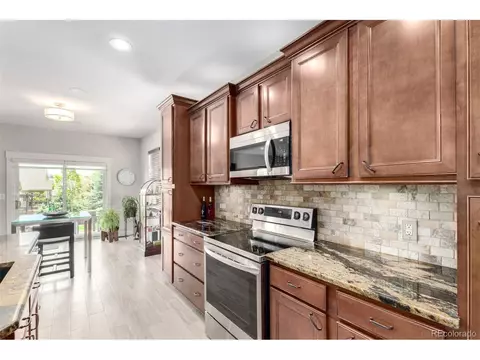 23644 E Phillips Pl, Aurora, CO 80016 photo 4