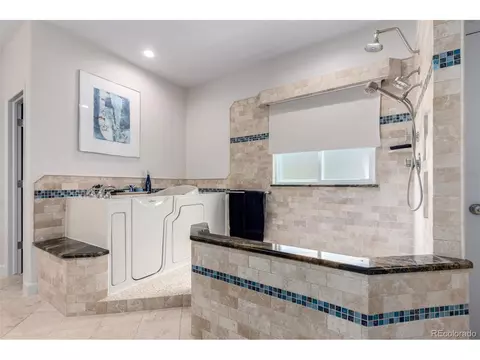 23644 E Phillips Pl, Aurora, CO 80016 photo 18