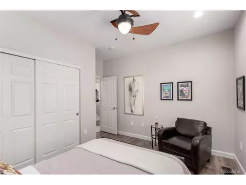 23644 E Phillips Pl, Aurora, CO 80016 photo 22