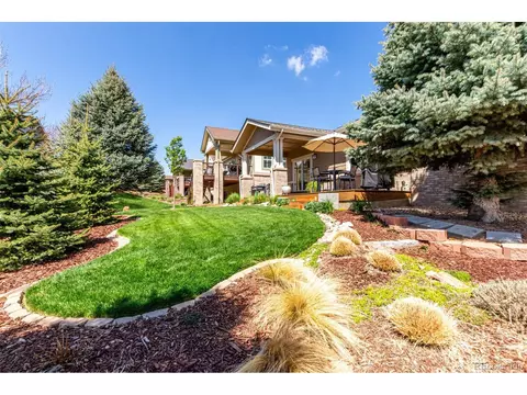 23644 E Phillips Pl, Aurora, CO 80016 photo 34