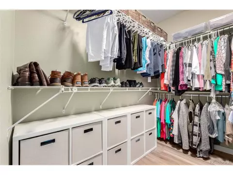 23644 E Phillips Pl, Aurora, CO 80016 photo 20