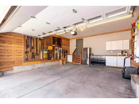 23644 E Phillips Pl, Aurora, CO 80016 photo 36