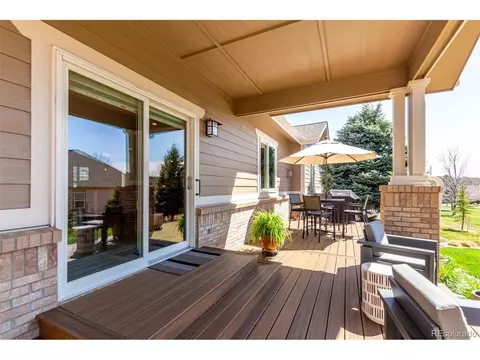 23644 E Phillips Pl, Aurora, CO 80016 photo 31