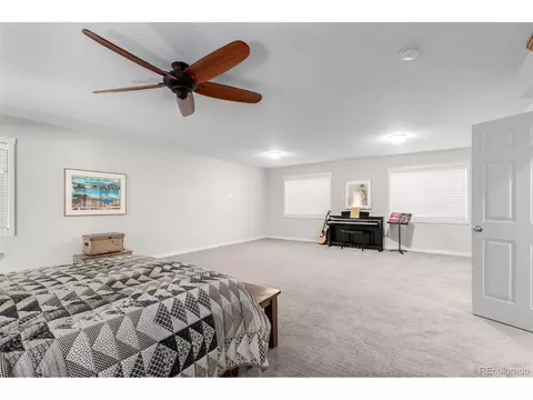 23644 E Phillips Pl, Aurora, CO 80016 photo 28