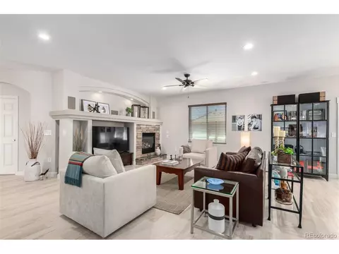23644 E Phillips Pl, Aurora, CO 80016 photo 12