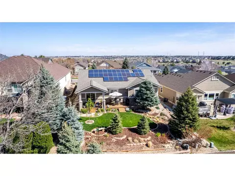 23644 E Phillips Pl, Aurora, CO 80016 photo 2