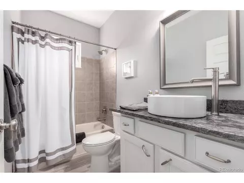 23644 E Phillips Pl, Aurora, CO 80016 photo 23
