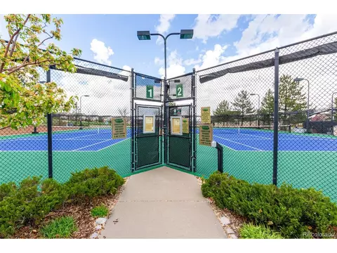 23644 E Phillips Pl, Aurora, CO 80016 photo 43