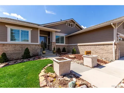 23644 E Phillips Pl, Aurora, CO 80016
