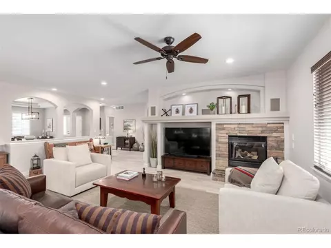 23644 E Phillips Pl, Aurora, CO 80016 photo 11