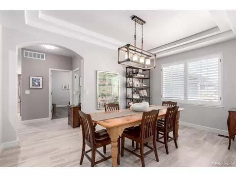 23644 E Phillips Pl, Aurora, CO 80016 photo 13